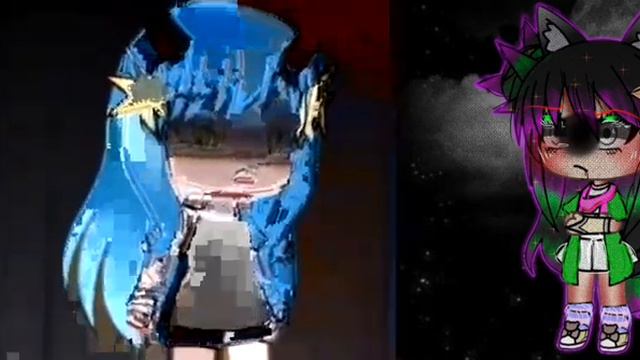 незнаю правда или нет ×^× спасайтесь как сможем, предупредите своих близких друзей и т. д. смотреть онлайн