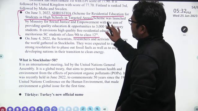 REVISE INDIA Series Current affairs - 4 |Saurabh Kumar Pandey #gate2023 #unacademy смотреть онлайн