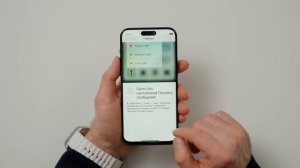 Китайский и оригинальный iPhone 15 Pro Max. Чем отличаются и что внутри?