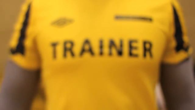 Trainer смотреть онлайн