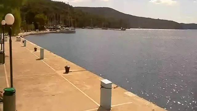 Látni fogod Roland Juno DS 88 Piano смотреть онлайн