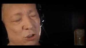 Господа хорошие - Поговорим мой друг