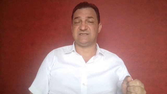 SONHAR QUE FRITA UM PORCO INTEIRO - WHAT DOES IT MEAN TO DREAM THAT YOU FRY A WHOLE PIG? смотреть онлайн