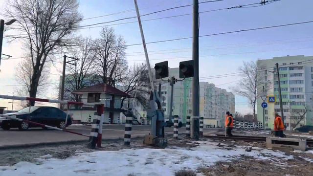 ХАРЬКОВ 7.03.23 ИНФЛЯЦИЯ ШОК смотреть онлайн