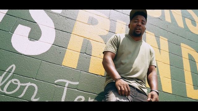 Grateful - Country Boy (Christopher lee) смотреть онлайн