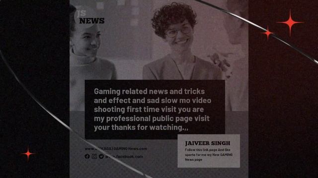 JS KAGA GAMING News.gaming effects смотреть онлайн