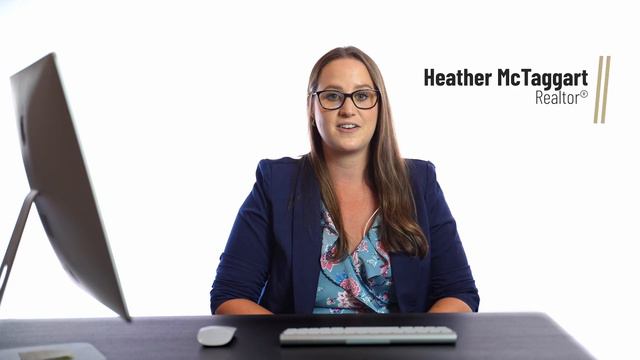 Are you looking for a Realtor that sells in Grey & Bruce Counties? смотреть онлайн