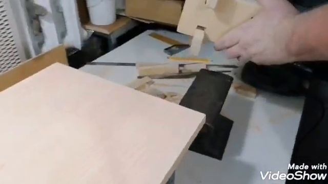 Подставка для смартфона или планшета смотреть онлайн