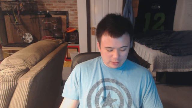 Twitch streaming account, come watch me game on the PS4 and PC смотреть онлайн