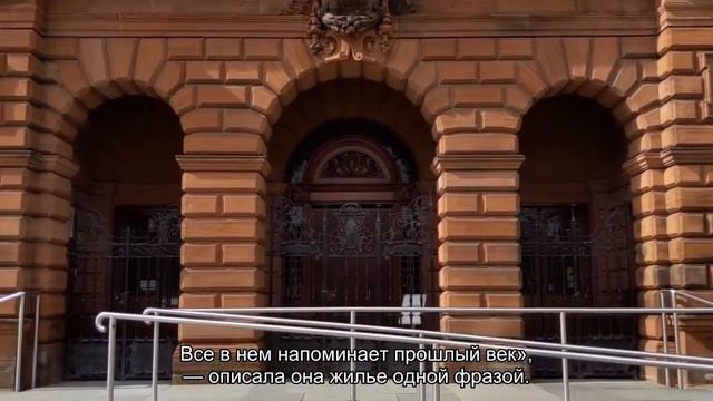 Россиянка прожила неделю в Крыму за 13 тысяч и описала отель фразой «прошлый век»