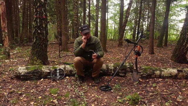 Nokta|Makro Simplex+ ritės SP22 ir SP24