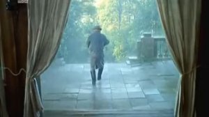 Неоконченная пьеса для механического пианино