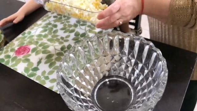 How To Make Olivie Or Olivier Salad? Very Easy And Yummy!