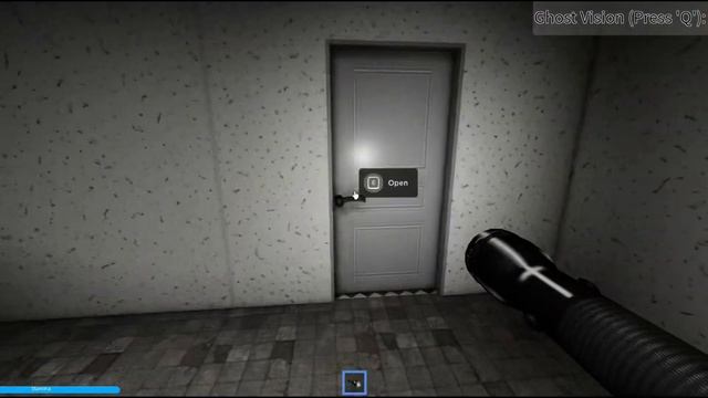 Roblox Eyes The HORROR Game Is INSANE (Halloween Game 2021) смотреть онлайн