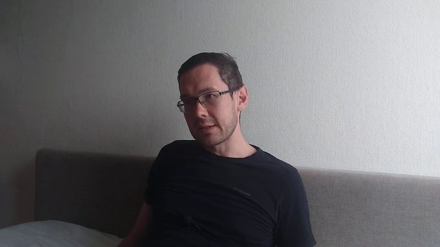 #провалпроекта. Высокая стоимость владения. Как экономить в веб-проекте смотреть онлайн