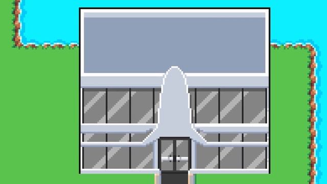 The Colony - Game Devlog #1 смотреть онлайн