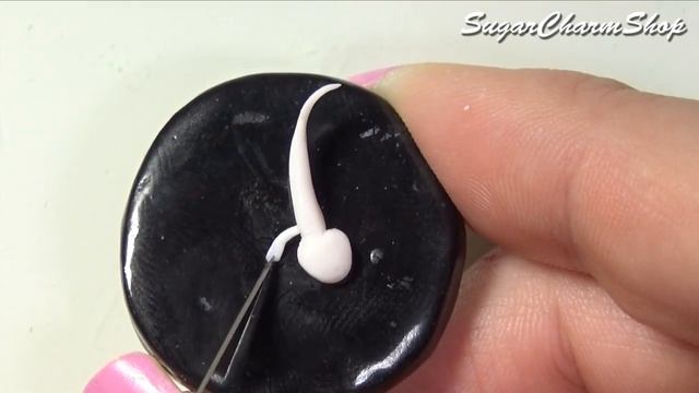 How To Mini Axolotl Tank Tutorial // DIY Miniature Aquarium смотреть онлайн
