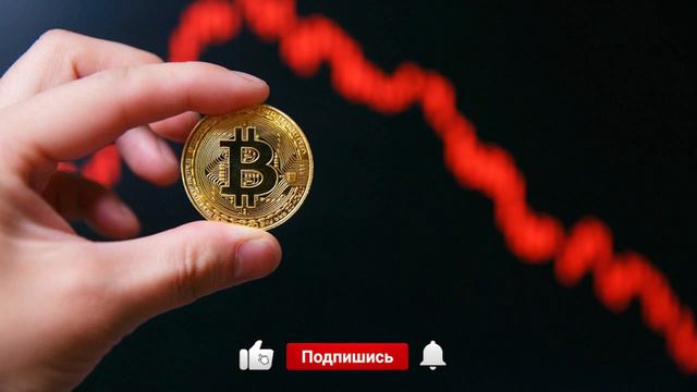 Неожиданно! Биткоин в октябре будет стоить 50 тысяч долларов! Аналитики дали прогноз по курсу битко смотреть онлайн