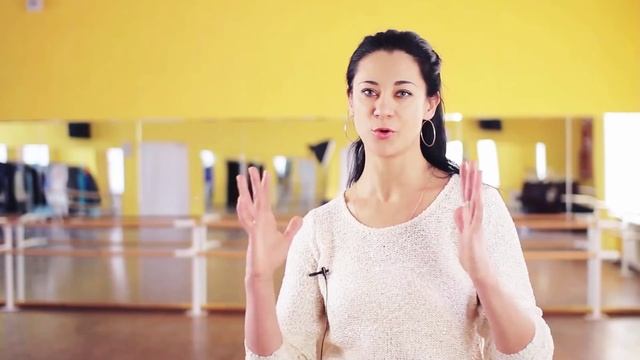Ансамбль танца Верес смотреть онлайн