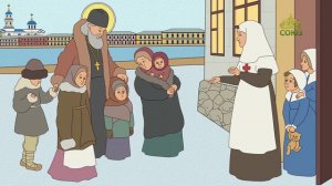 Православный словарь. Благочестие