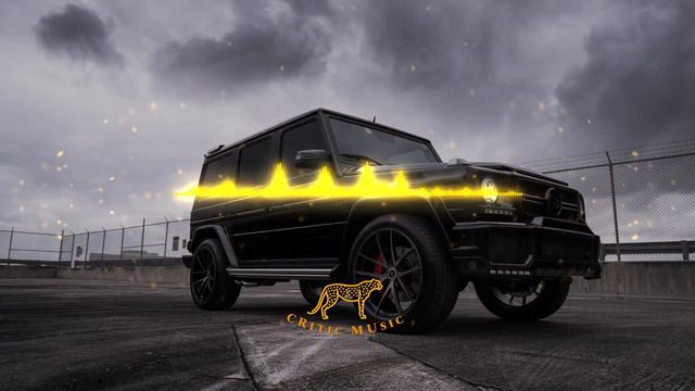 Аркайда – Хулиган 👓😎