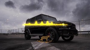 Аркайда – Хулиган 👓😎