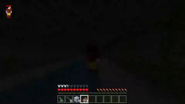 MCDONALDS MYSTERY 2 | MINECRAFT ADVENTURE MAPS | WITH M4ster Chief380