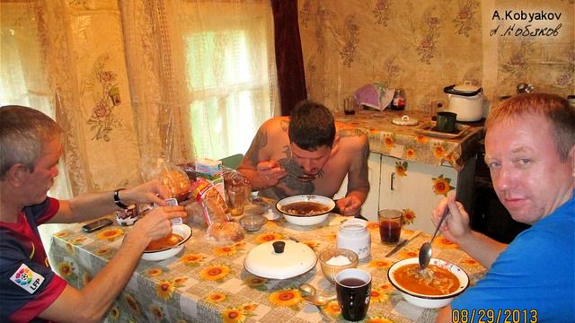 Я переобулась/ Как меняют облик человечий ОБИДА, ЗЛОСТЬ и ЗАВИСТЬ смотреть онлайн