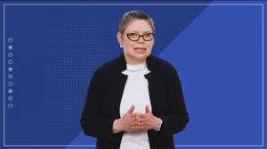 1.1. Видеолекция я. Особенности обновленных ФГОС ООО, ФГОС СОО