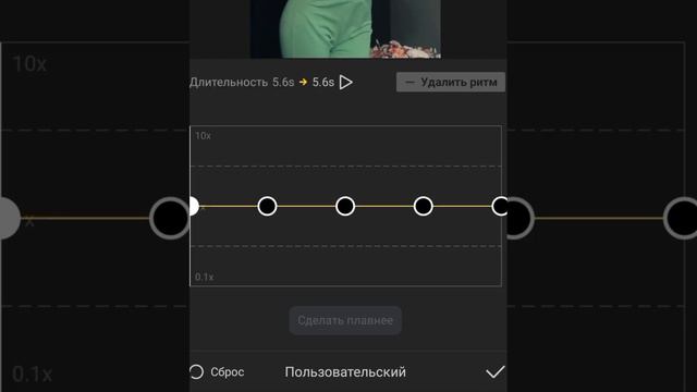ТУТОР НА БАЗУ ДЛЯ ВЕЛО ❤
