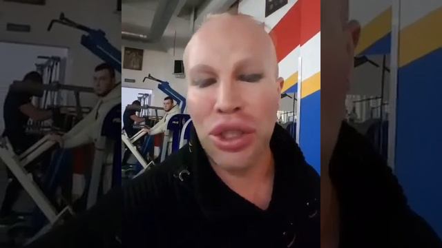 Тренировка: Едим и худеем. А энергии ещё больше!!!💪🏼💪🏼 ❗Разгрузочных 4-5 дней, Загрузочных- 2❗ смотреть онлайн