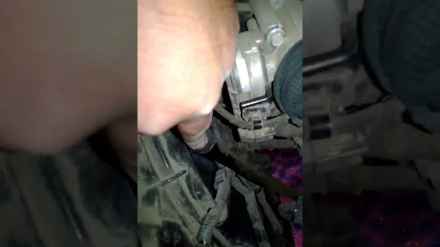 Мастер автолюбителя