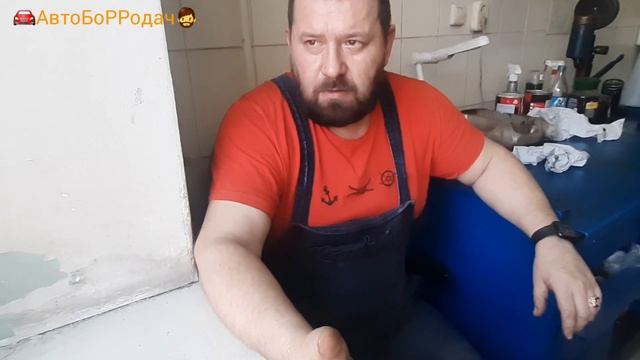 Не чего не делаю, рассуждаю, делюсь, причитаю, думаю. Что лучше контрактный или родной сделать? смотреть онлайн