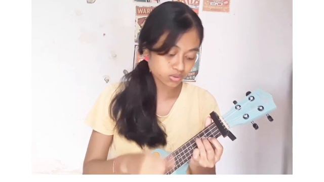BTS(V) - Winter Bear🐯(Cover) смотреть онлайн