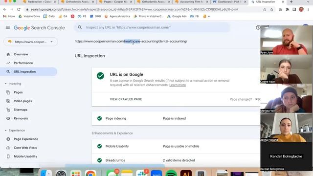 Implementing 301 Redirects using Redirection Wordpress Plugin смотреть онлайн