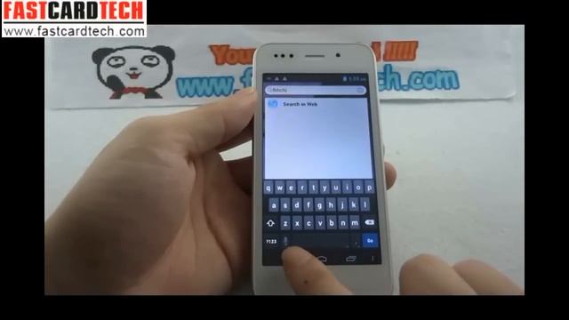 Apple iphone 5 Booting Up? Hero 2000+ iphone 5 clone クローン Clonar смотреть онлайн