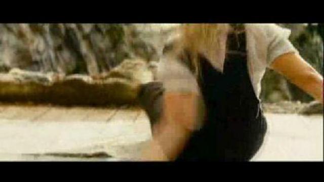 Svensk Mamamia ( шведский язык )