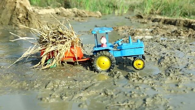 Возим тростник смотреть онлайн