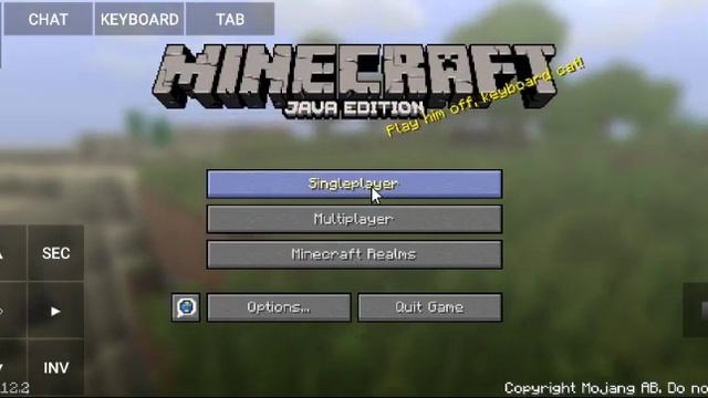 The event observer translates virgL optifine + shader 1.16.5/1.12.2 PoJAV Launcher renderer смотреть онлайн
