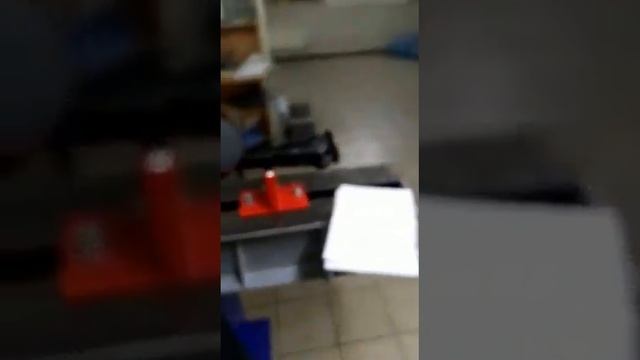 Дефектовка Карданного вала