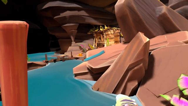 Another Fisherman's Tale | Часть 1| НОВЫЕ ИСТОРИИ МОРЯКА смотреть онлайн