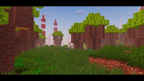 Mcpe Ultra Shaders For Minecraft 1.20+ | Render Dragon Shaders Minecraft PE