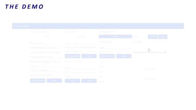 LoRaWAN FUOTA смотреть онлайн