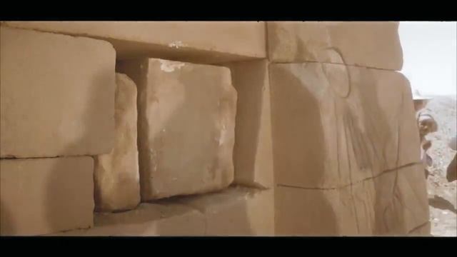 Harrison Ford pranks Spielberg on Raiders of the Lost Ark смотреть онлайн