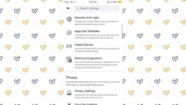 HOW TO RESTORE DELETED POST ON FACEBOOK смотреть онлайн