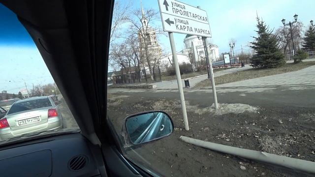 Лекарства для лечения бронхита. Пакеты для рассады. Были в магазине Metro и Лента. Уха из консервы. смотреть онлайн