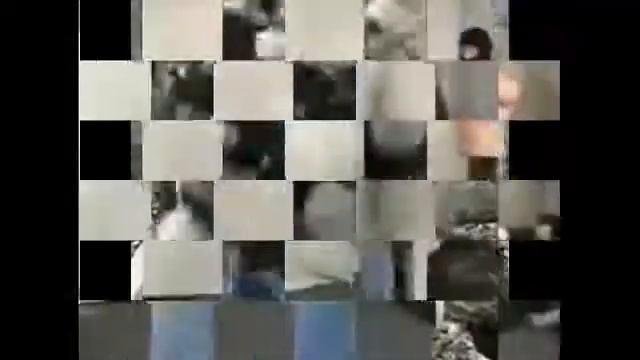 Ну и чудаки ж эти люди смотреть онлайн