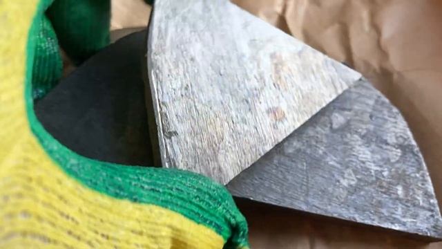 Ниобий титановый сплав НТ47 сверхпроводник как выглядит смотреть онлайн