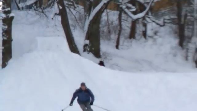 Слоупстайл:)