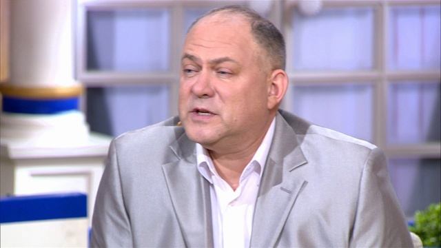 Давай поженимся! Недоверчивый менеджер. Выпуск от 09.01.2020 смотреть онлайн
